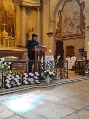 Profession de Foi - Paroisse des Rives de l'Ognon - Eglise de Pin - 30 mai 2021 (14).jpg