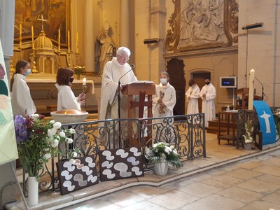 Profession de Foi - Paroisse des Rives de l'Ognon - Eglise de Pin - 30 mai 2021 (17).jpg