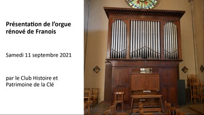 Présentation de l'orgue rénové en l'église de Franois (01).jpg