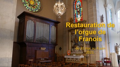 Présentation de l'orgue rénové en l'église de Franois (02).jpg