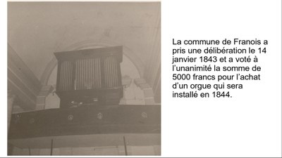 Présentation de l'orgue rénové en l'église de Franois (03).jpg