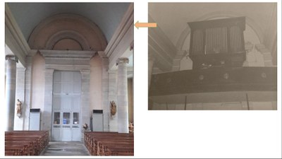 Présentation de l'orgue rénové en l'église de Franois (04).jpg