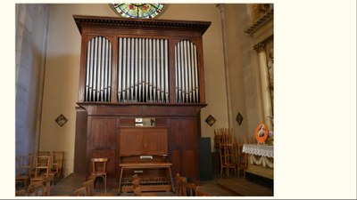 Présentation de l'orgue rénové en l'église de Franois (05).jpg