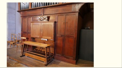 Présentation de l'orgue rénové en l'église de Franois (06).jpg