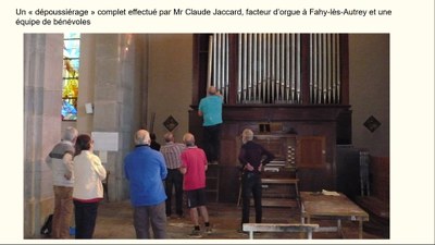 Présentation de l'orgue rénové en l'église de Franois (07).jpg