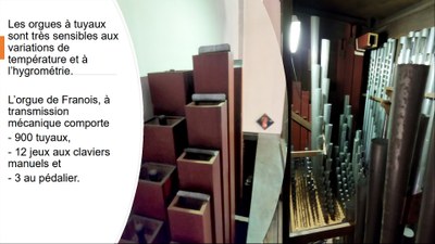 Présentation de l'orgue rénové en l'église de Franois (10).jpg
