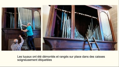Présentation de l'orgue rénové en l'église de Franois (11).jpg