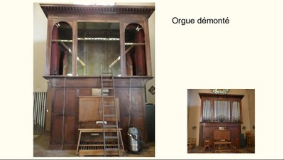 Présentation de l'orgue rénové en l'église de Franois (12).jpg