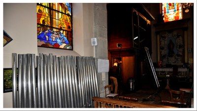 Présentation de l'orgue rénové en l'église de Franois (13).jpg