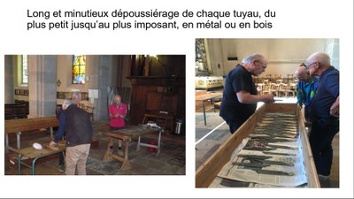 Présentation de l'orgue rénové en l'église de Franois (15).jpg