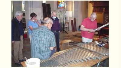 Présentation de l'orgue rénové en l'église de Franois (22).jpg