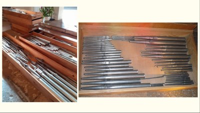 Présentation de l'orgue rénové en l'église de Franois (25).jpg