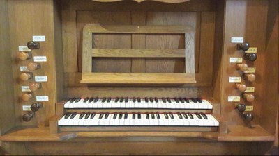 Présentation de l'orgue rénové en l'église de Franois (29).jpg
