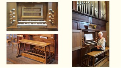 Présentation de l'orgue rénové en l'église de Franois (30).jpg