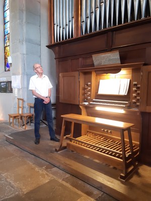 Présentation de l'orgue - Eglise de Franois (10).jpg