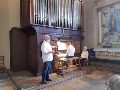 Présentation de l'orgue - Eglise de Franois (11).jpg