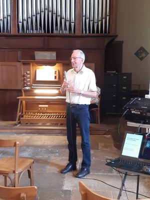 Présentation de l'orgue - Eglise de Franois (14).jpg