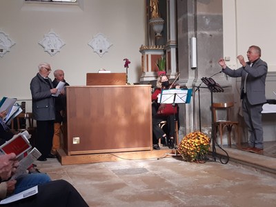 Inauguration de l'église Saint Lazare de Devecey - 7 novembre 2021 (12).jpg