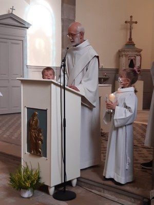 Inauguration de l'église Saint Lazare de Devecey - 7 novembre 2021 (14).jpg