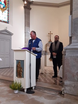 Inauguration de l'église Saint Lazare de Devecey - 7 novembre 2021 (23).jpg