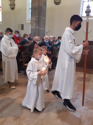 Inauguration de l'église Saint Lazare de Devecey - 7 novembre 2021 (4).jpg