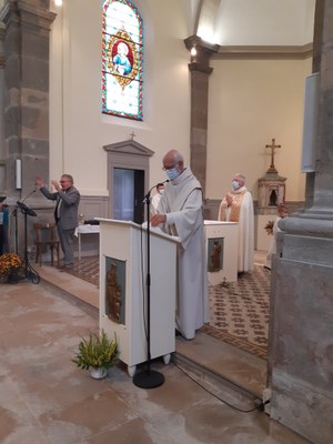 Inauguration de l'église Saint Lazare de Devecey - 7 novembre 2021 (5).jpg