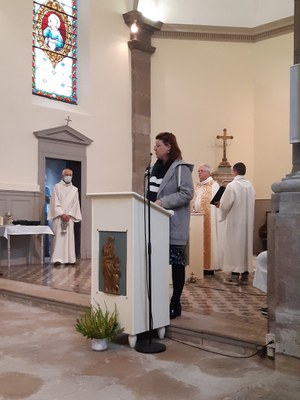 Inauguration de l'église Saint Lazare de Devecey - 7 novembre 2021 (8).jpg
