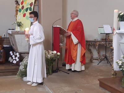 Profession de Foi - Paroisse Val des Salines - Eglise de Cussey-sur-l'Ognon - 23 mai 2021 (16).jpg