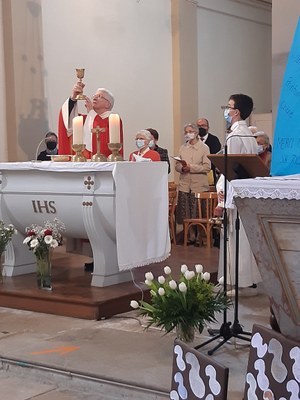 Profession de Foi - Paroisse Val des Salines - Eglise de Cussey-sur-l'Ognon - 23 mai 2021 (25).jpg