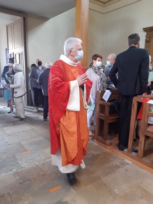 Profession de Foi - Paroisse Val des Salines - Eglise de Cussey-sur-l'Ognon - 23 mai 2021 (5).jpg