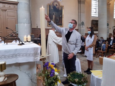 Profession de Foi - Eglise de Pouilley-les-Vignes - 16 mai 2021 (13).jpg