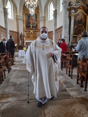 Profession de Foi - Eglise de Pouilley-les-Vignes - 16 mai 2021 (18).jpg