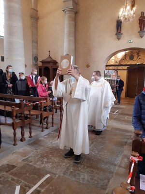 Profession de Foi - Eglise de Pouilley-les-Vignes - 16 mai 2021 (2).jpg