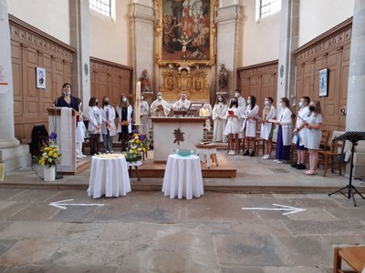 Profession de Foi - Eglise de Pouilley-les-Vignes - 16 mai 2021 (4).jpg