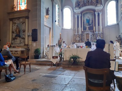 Profession de Foi - Eglise de Franois - 9 mai 2021 (4).jpg
