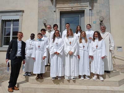 Profession de Foi - Eglise de Franois - 9 mai 2021 (8).jpg