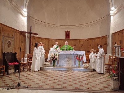Messe d'au revoir à Michel - Geneuille - 27 août 2023 (2).jpg