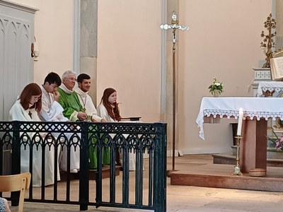 Messe d'au revoir à Michel - Noironte - 3 septembre 2023 (3).jpg