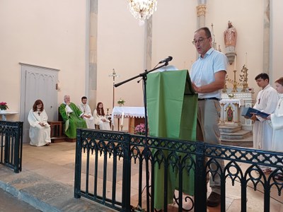Messe d'au revoir à Michel - Noironte - 3 septembre 2023 (4).jpg