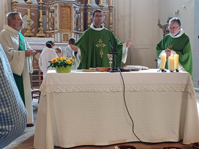 Messe de rentrée - Eglise de Franois - 17 sept. 2023 (12).jpg