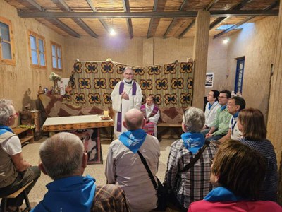 Pèlerinage diocésain à Tamanrasset -Février 2024 (39).jpg