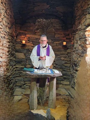 Pèlerinage diocésain à Tamanrasset -Février 2024 (42).jpg