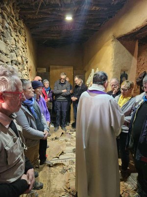 Pèlerinage diocésain à Tamanrasset -Février 2024 (43).jpg