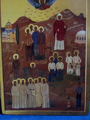 Pèlerinage diocésain à Tamanrasset -Février 2024 (56).jpg