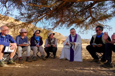 Pèlerinage diocésain à Tamanrasset -Février 2024 (73).jpg