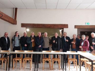 Visite pastorale de Mgr Bouilleret 16-19 mars 2023 (2).jpg