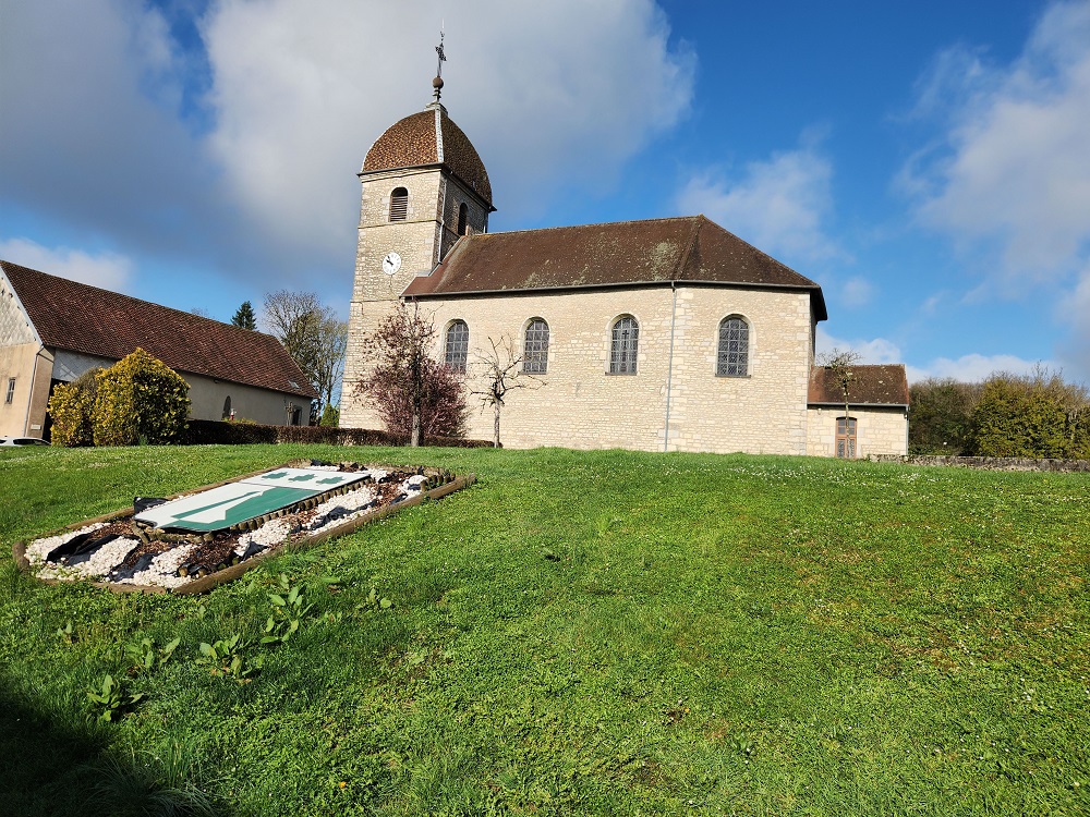 eglise-miserey_01_1000dpi.jpg