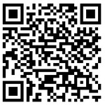 QRCode Enoria doyenné.jpg