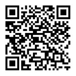 QRCode Paroisse Marnay-Recologne.jpg