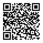 QRCode Paroisse Pays de Franois.jpg